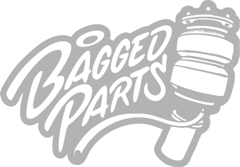 baggedparts
