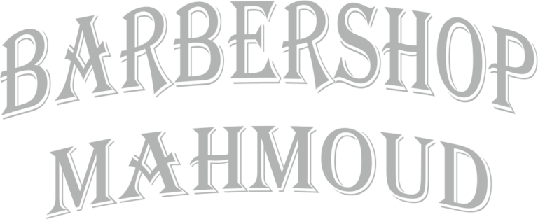 barber