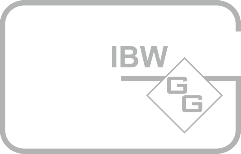 ibw