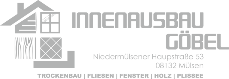 innenausbau