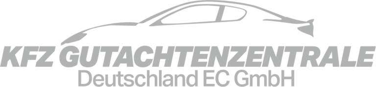 kfz gutachten