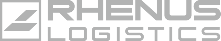 https://www.rhenus.group/de