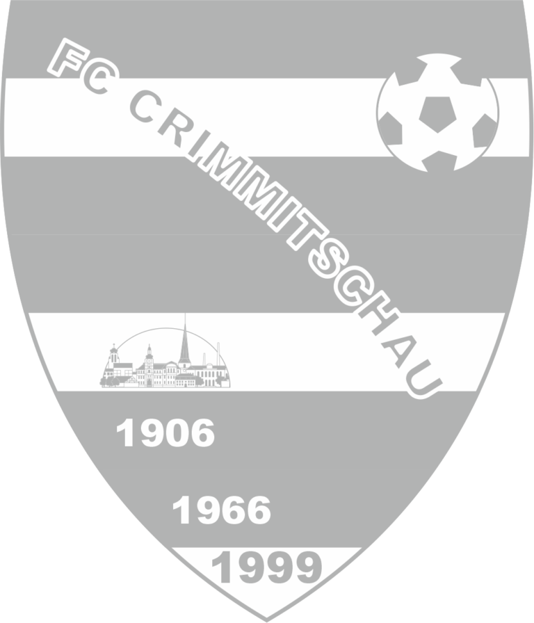 crimmitschau